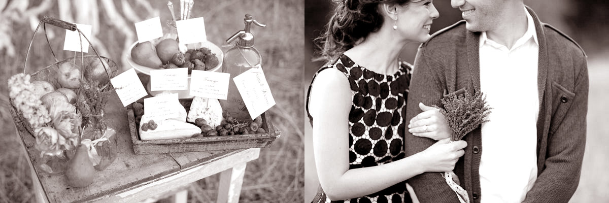 sarah yates photography, engagement shooting, engagement inspiration