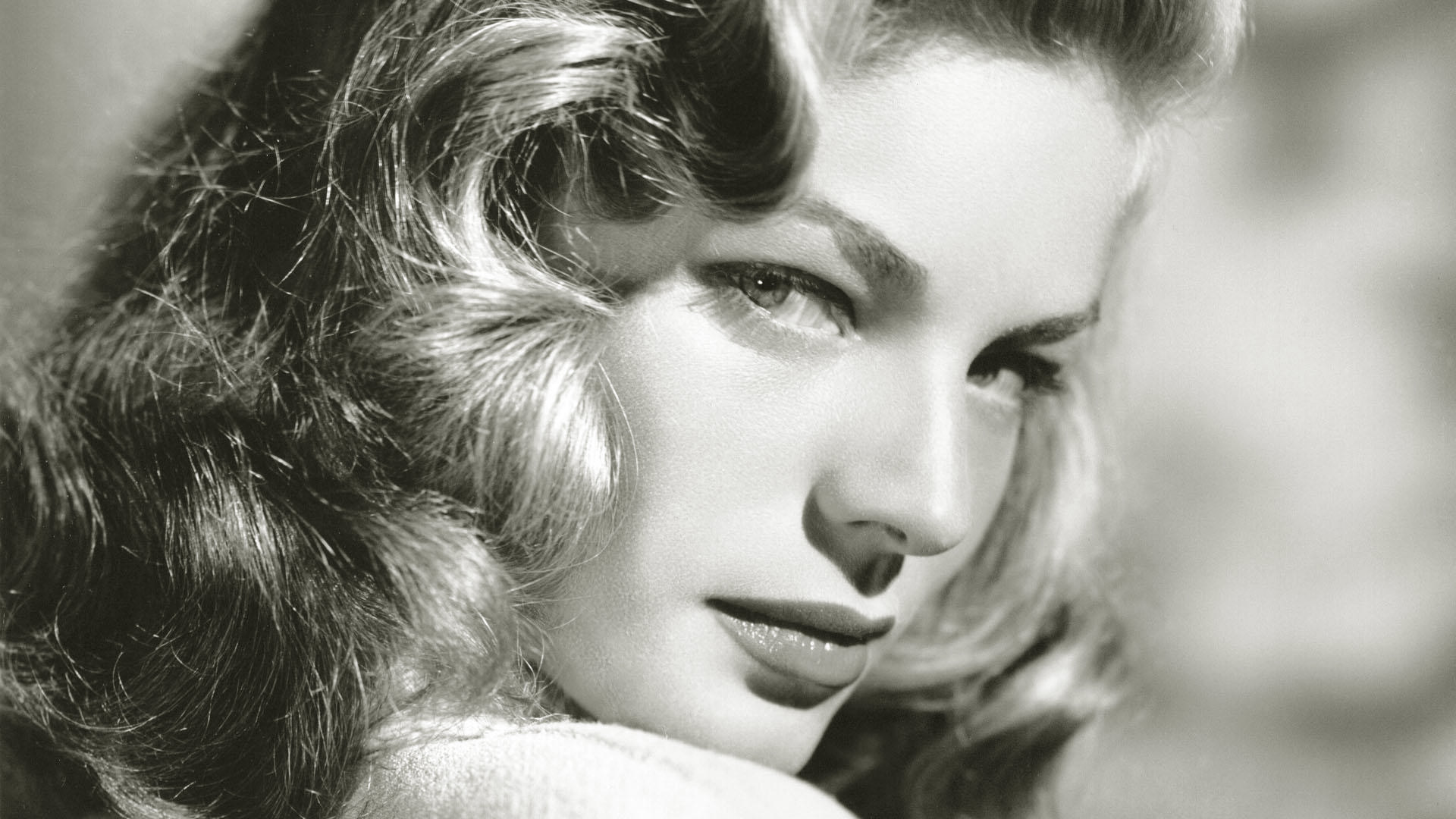 lauren-bacall lauren bacall