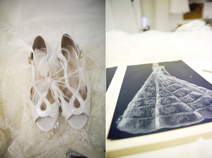 calzature sposa milano, calzature particolari, calzature zunica, 