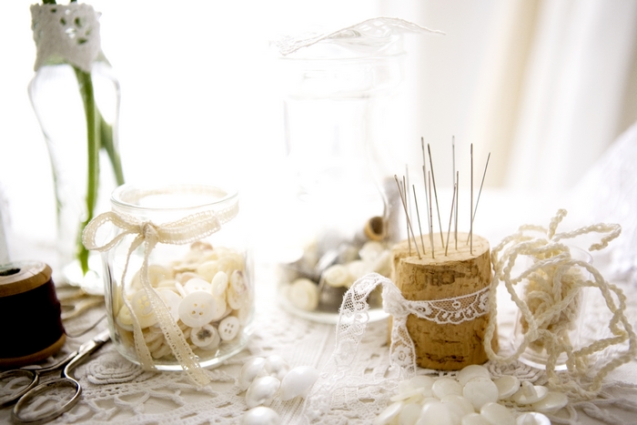 20 style, allestimento atelier,foto allestimenti shooting, 