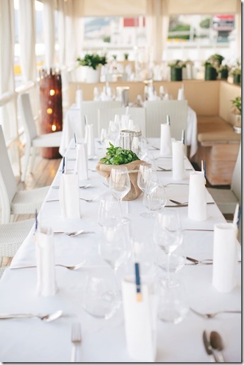 matrimonio in Liguria a bagni nettuno borgio verezzi