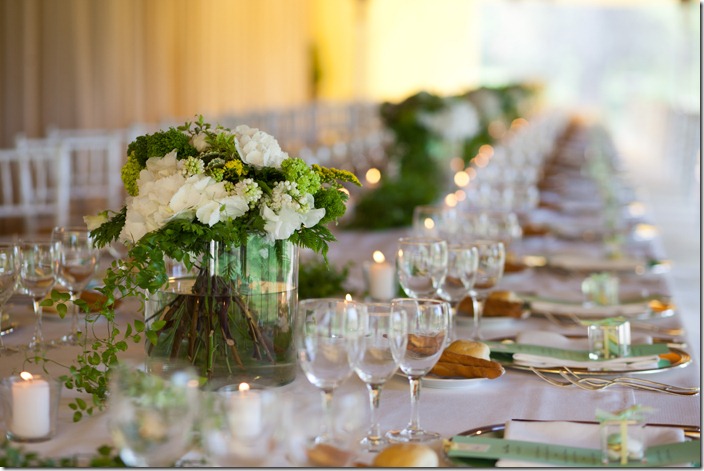 allestimenti vintage sposa, allestimento tavolo nozze,come allestire tavolo imperiale
