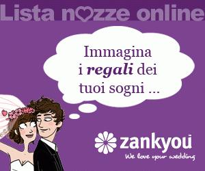 lista-nozze-zankyou-