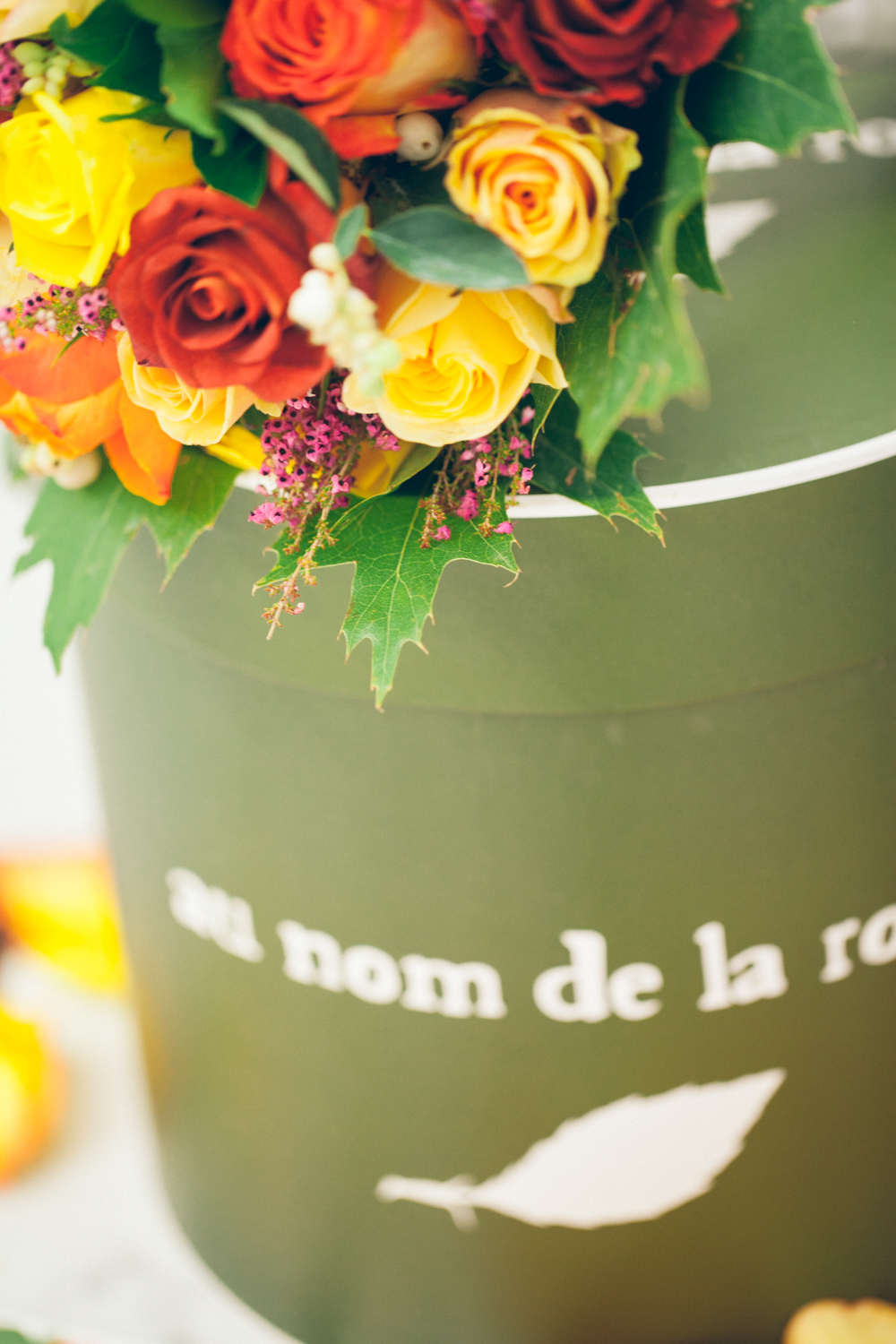 cappelliera, scatola porta bouquet, bouquets alternativi milano