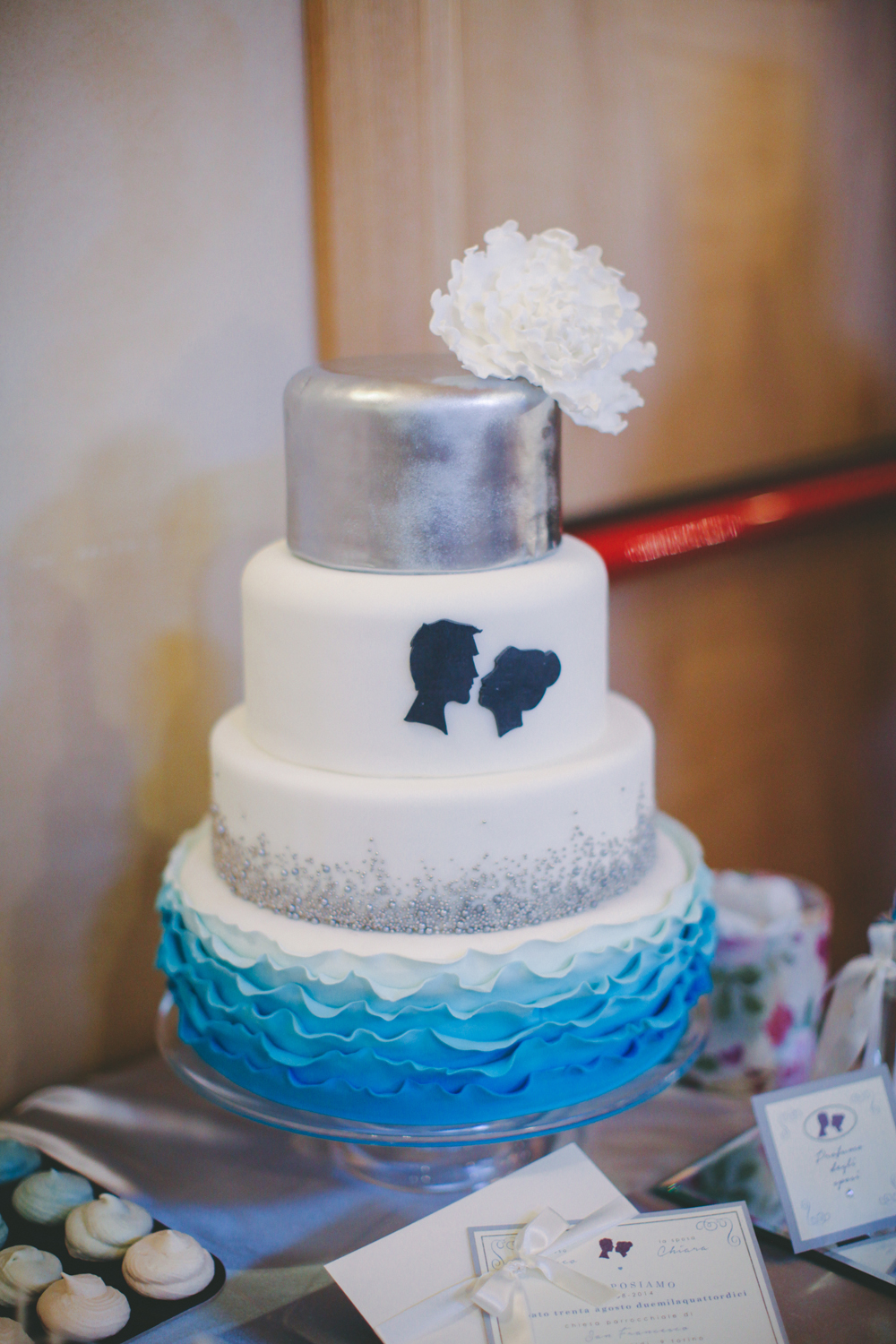 wedding cake a piani, wedding cake milano, wedding cake particolare, 