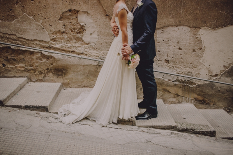 abito da sposa chiffon, sposa elegante, abiti da sposa raffinati, abisti sposa scivolati, Raquel-Benito-204