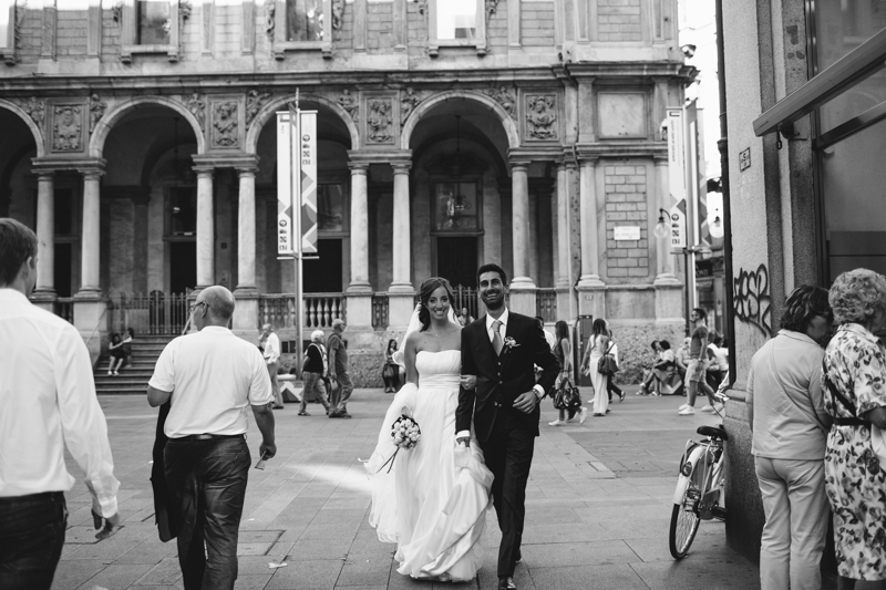 13 Foto Lorenzo Berni Abito Couture Hayez