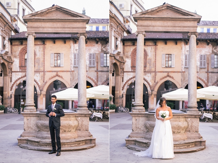 15 Foto Lorenzo Berni Milano