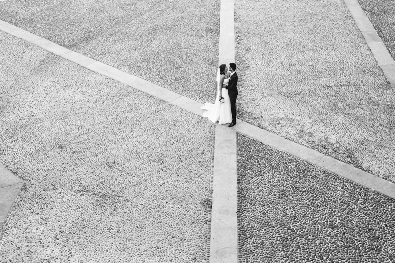 17 Foto Lorenzo Berni