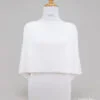 mantellina sposa maglia, coprispalle sposa lana, coprispalle sposa inverno