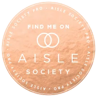 aisle society feature