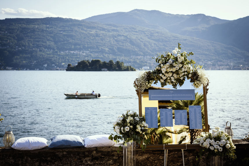 matrimonio sul lago maggiore, lesposedicouturehayez