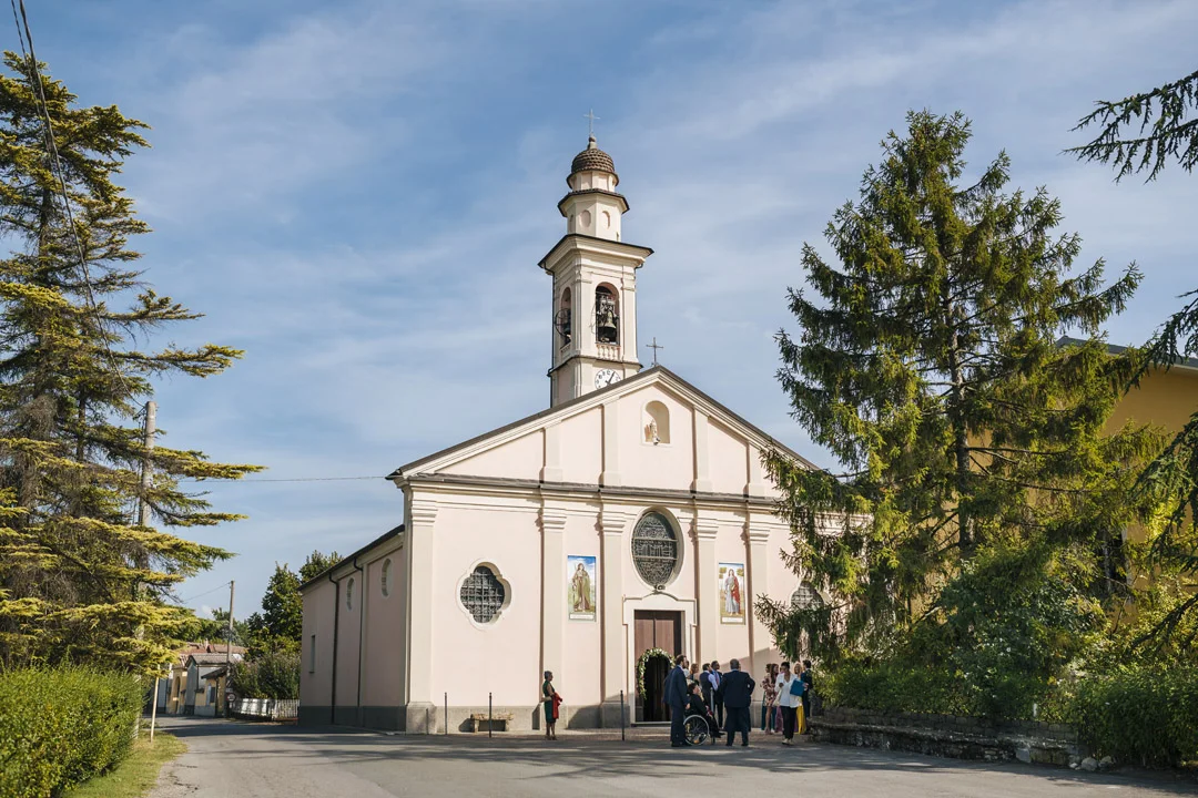 chiesa, location matrimonio, piemonte, gavi.matrimonio-a-villa-sparina-tra-le-colline-del-gavi
