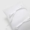 cuscinetti sposa online, cuscinetto sposa semplice