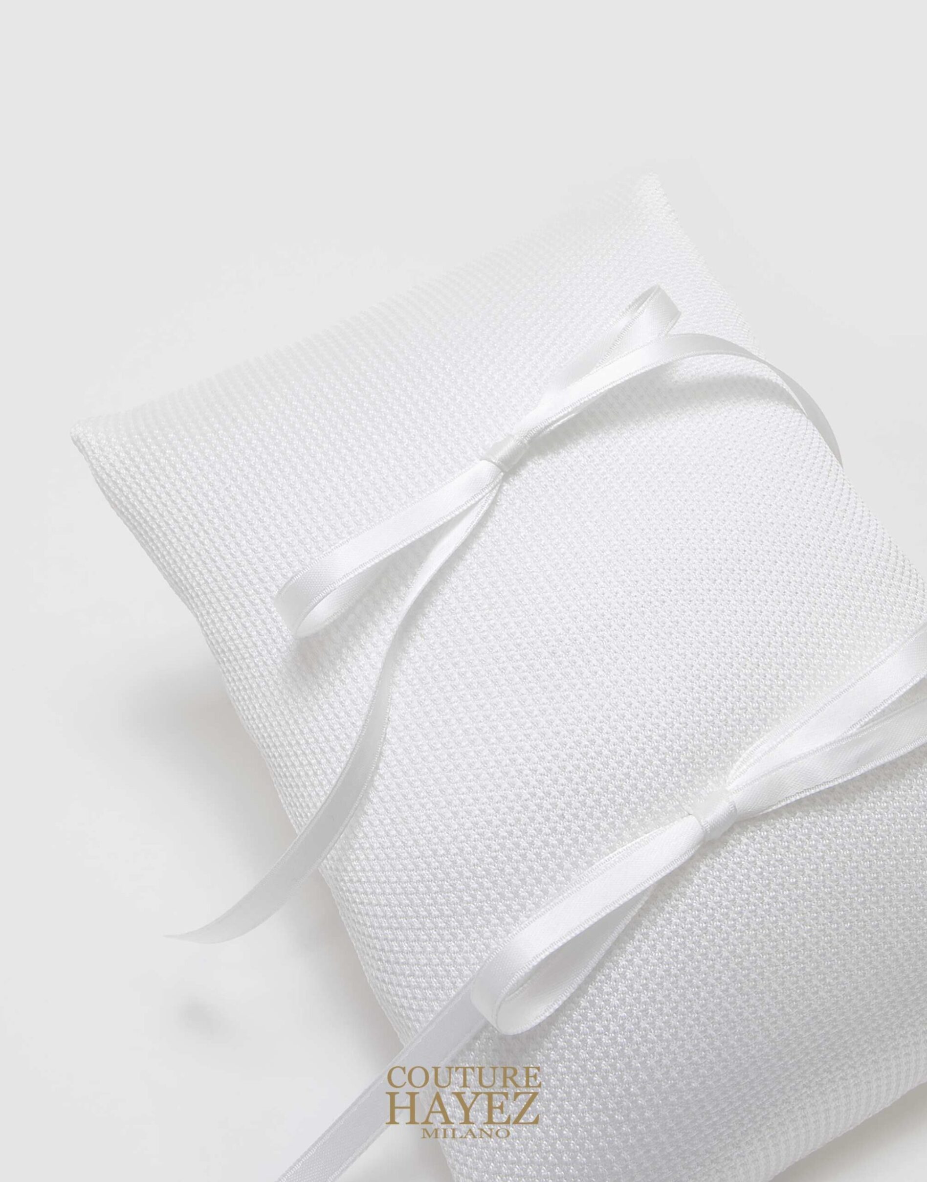 cuscinetti sposa online, cuscinetto sposa semplice