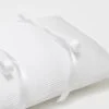 cuscinetti sposa online, cuscinetto sposa semplice