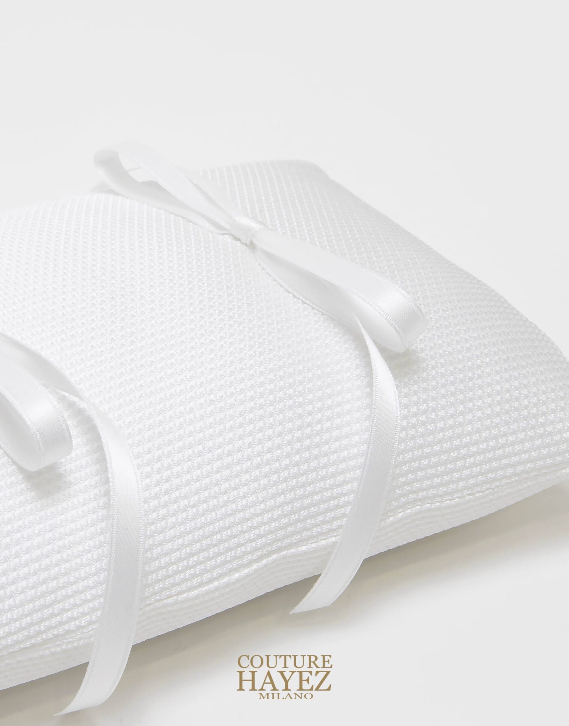 cuscinetti sposa online, cuscinetto sposa semplice