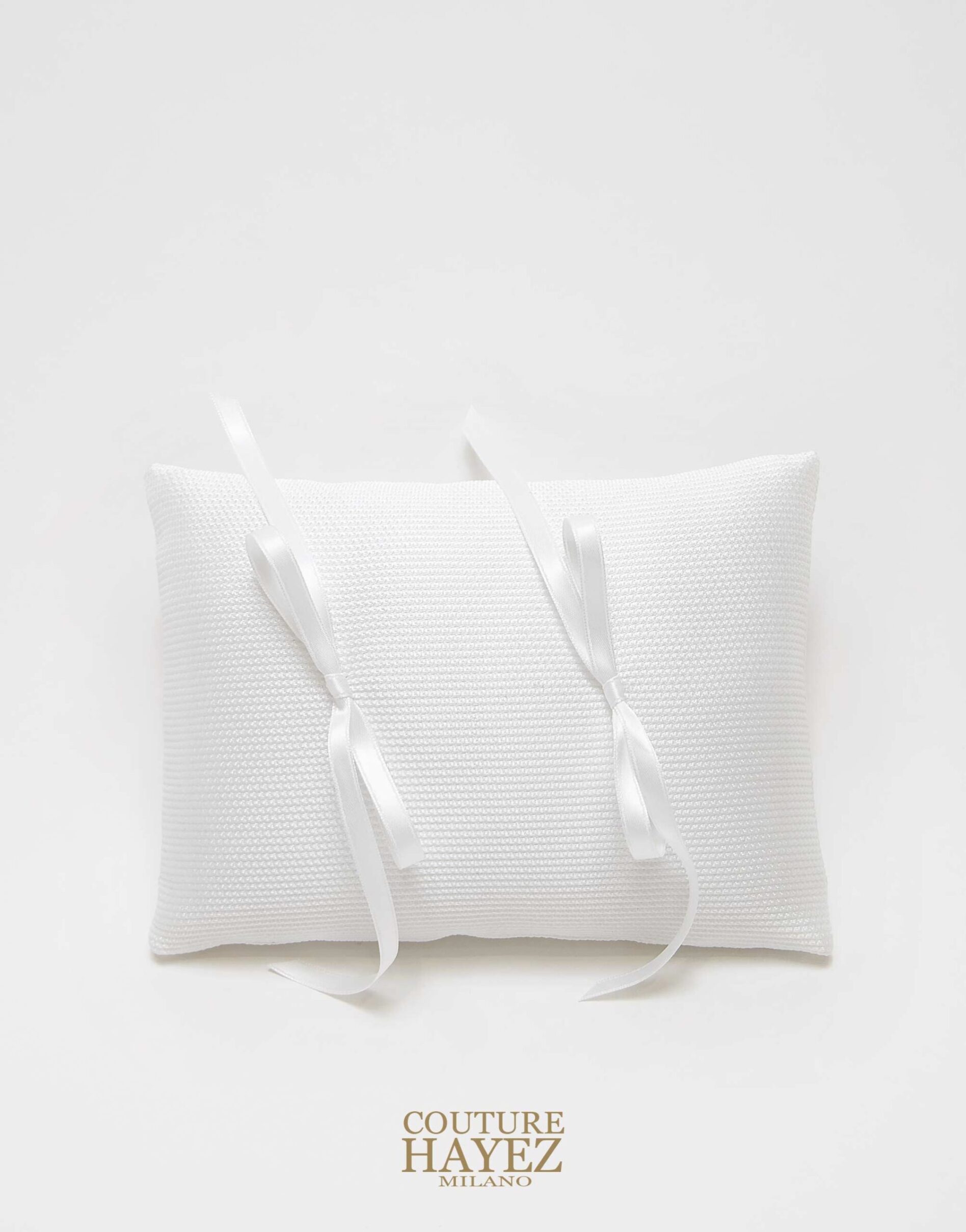 cuscinetto portafedi semplice, cuscino portafedi online