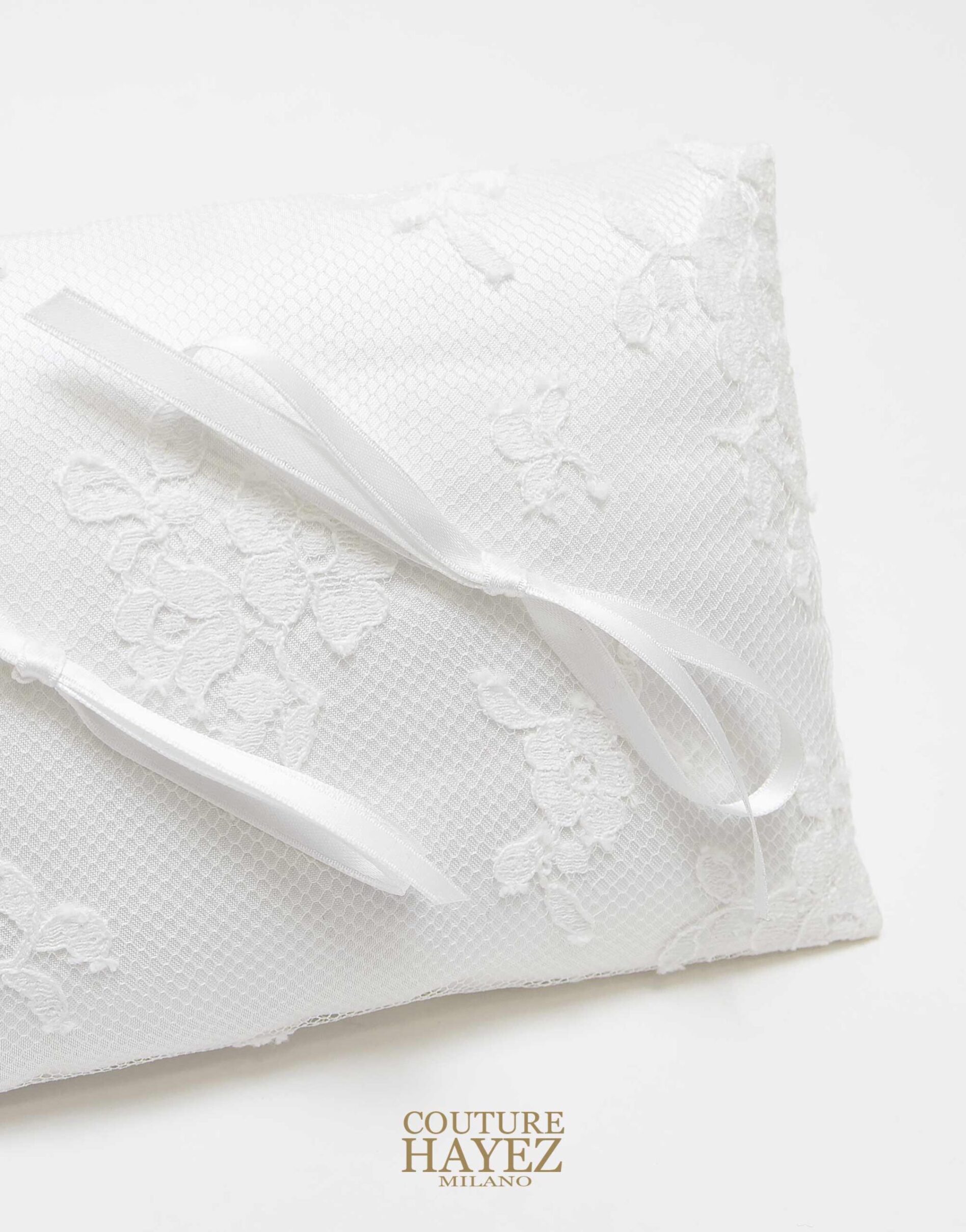 cuscino porta fedi nuziali, cuscino portafedi bellissimo, cuscino porta fedi matrimonio