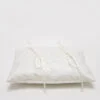 cuscinetto porta fedi elegante e originale ,portafedi nuziali, oggetti da regalare alla sposa,
