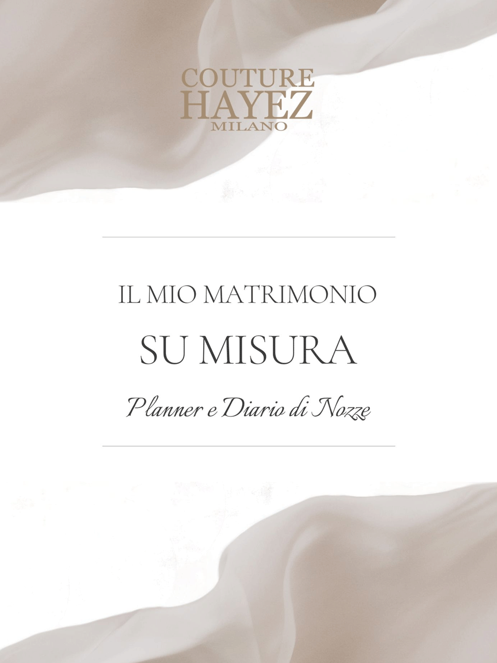 planner e guida matrimonio in pdf download gratuito