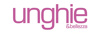 unghie e bellezza logo