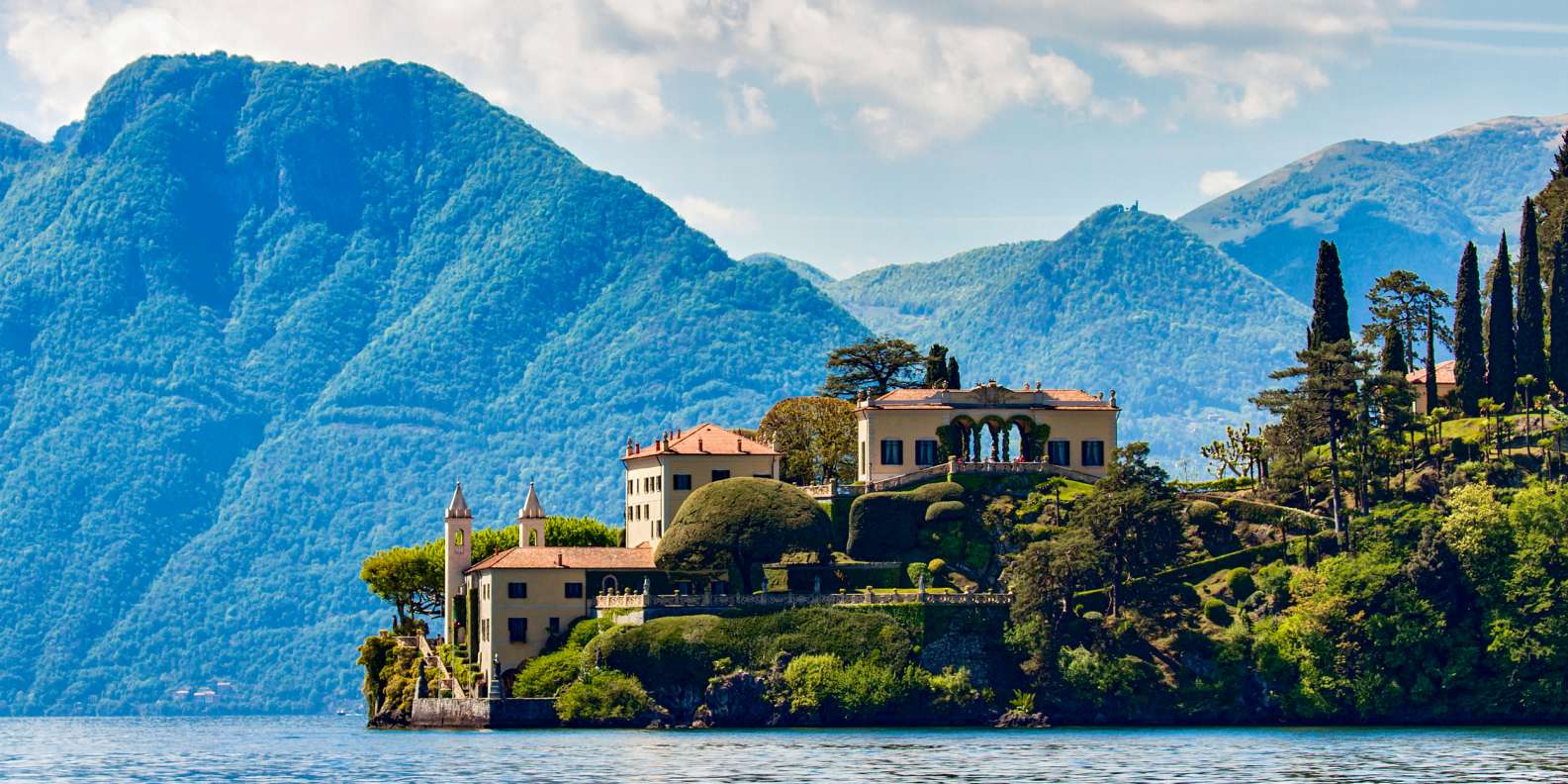 villa del balbaniello, lago di como, ville sul lago di como per matrimonio